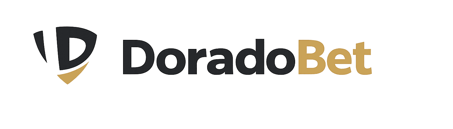 Doradobet logo